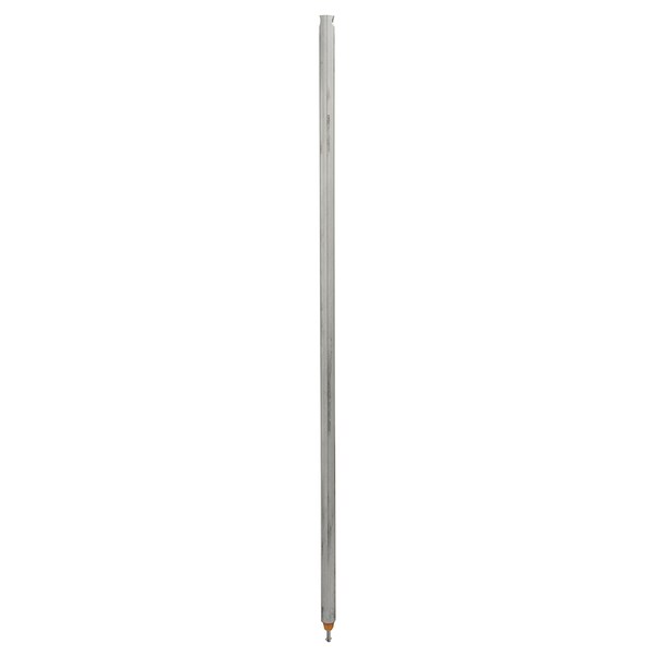 18 in. Spiral Tilt Balance, Red Tip Single Pack